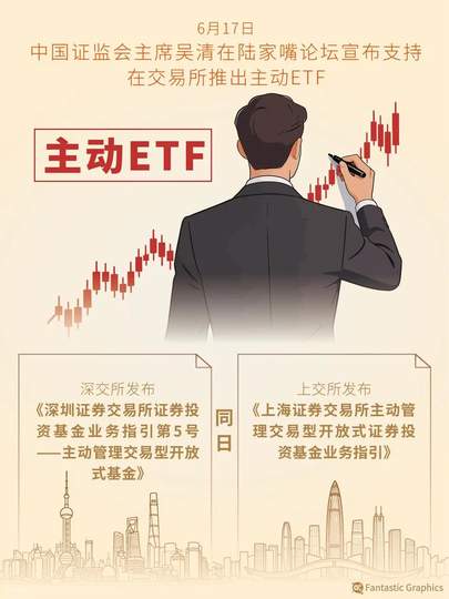 FPS电竞流动性重构:CS2与无畏契约选手转会潮背后的新格局
