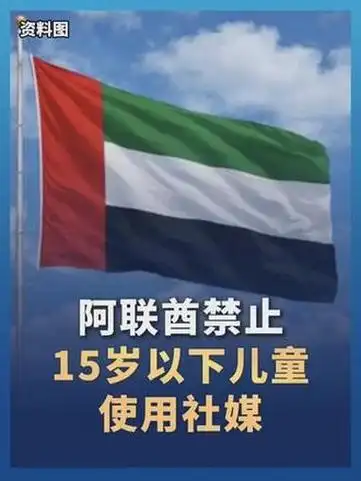 阿联酋社媒禁令引热议，电竞青训体系该如何规避“低龄化”风险？