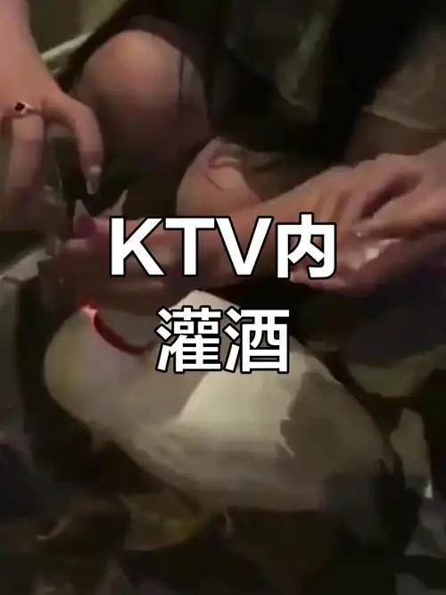 FPS歌王KTV翻车现场：CS2职业哥误入娱乐局，枪法全废引全网热议